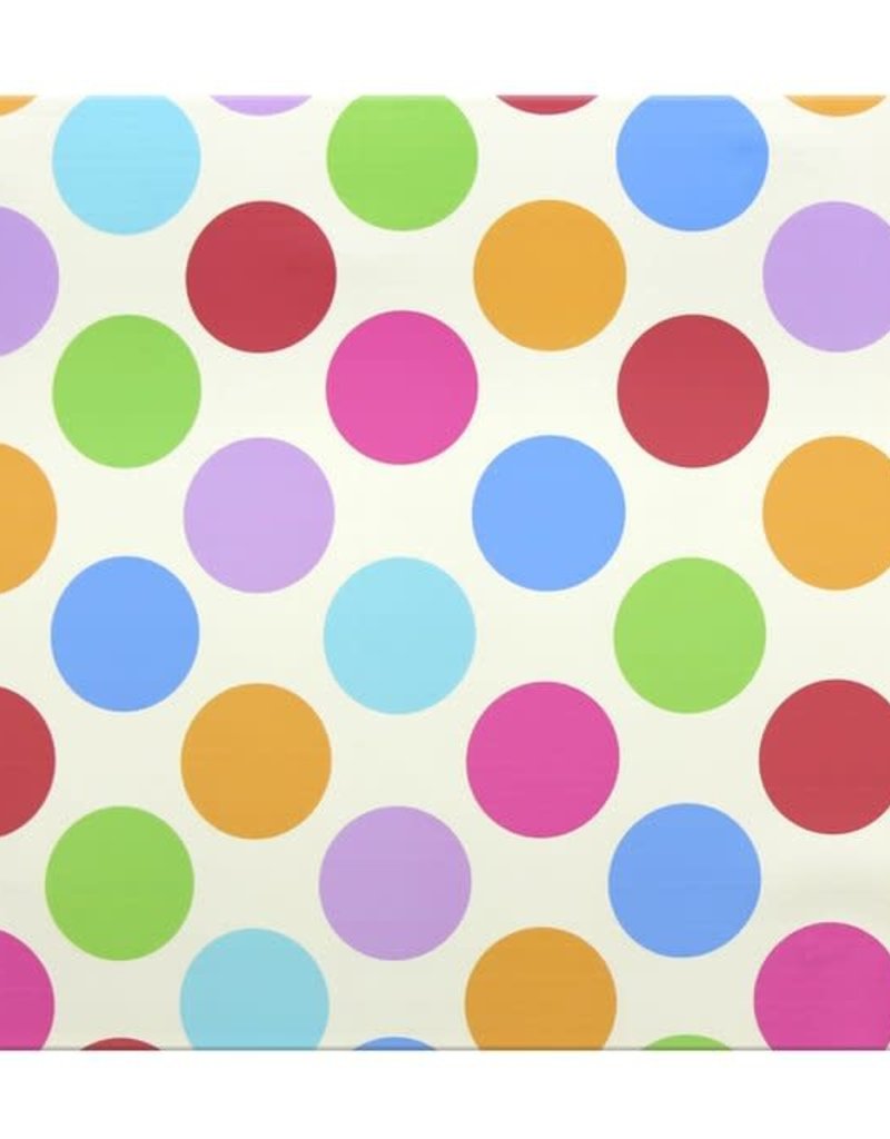 BABY CARE MULTI MAT - baby enRoute